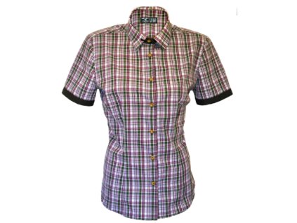 pixlr image generator 7cbf4b5a 0068 4f2a 9d0e e34315d34f4f(1)