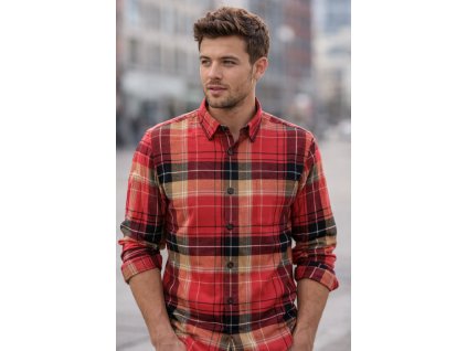 ChatGPT Image 20. 1. 2026 08 07 57