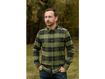 ChatGPT Image 5. 11. 2025 08 33 23