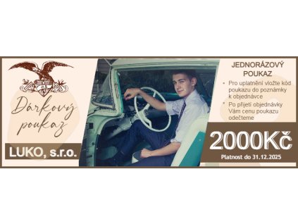 spa voucher(1)(2)