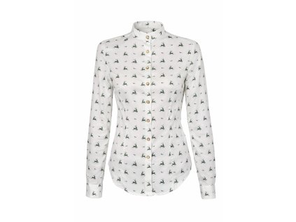 ChatGPT Image Feb 27, 2026, 10 07 28 AM