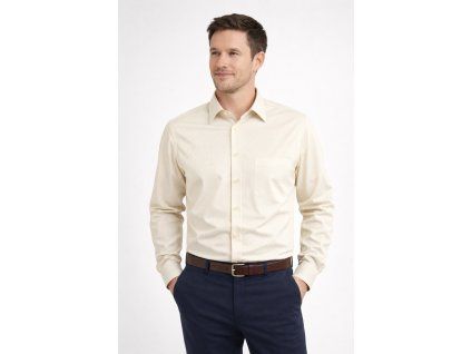 ChatGPT Image 2. 3. 2026 12 20 52