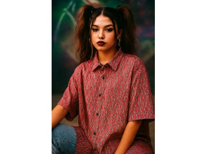 ChatGPT Image 14. 7. 2025 13 01 15