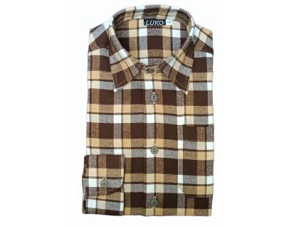 dětská košile 132123