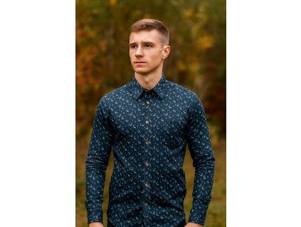 b394c2f1 9a8d 4265 95f7 7a4c636130f6