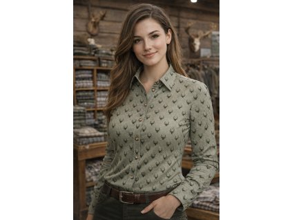 af5b45aa b926 42cf a570 3d306de9065f