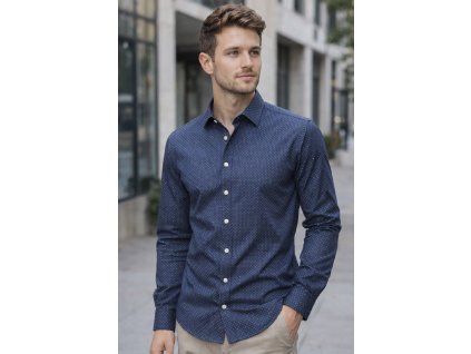 ChatGPT Image 5. 3. 2026 09 49 21