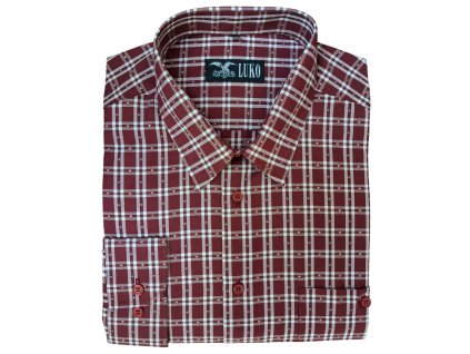 20260306 084845 Photoroom