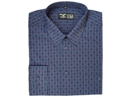 20260306 082739 Photoroommodra