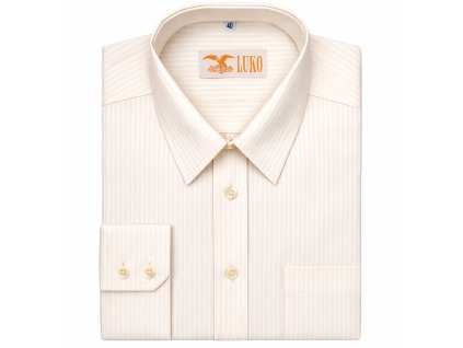 ChatGPT Image 10. 3. 2026 07 23 55