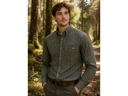 ChatGPT Image 27. 3. 2026 10 18 10