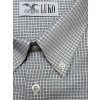 Pánská košile s dlouhým ruk. model 102209