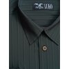 Pánská košile s dlouhým ruk. 142119