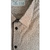 Pánská košile SLIM FIT model 222104