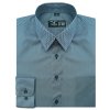 Pánská košile SLIM FIT model 252210