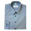 Pánská košile SLIM FIT model 252210