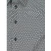 Pánská košile SLIM FIT model 252210