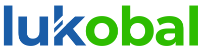 Lukobal