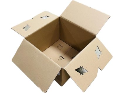 f1518b1d 7fac 4c18 9824 6f64a6d24746