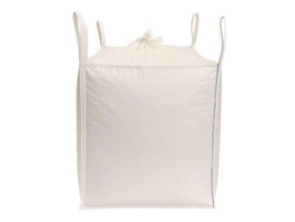 big bag 1