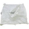 big bag 2