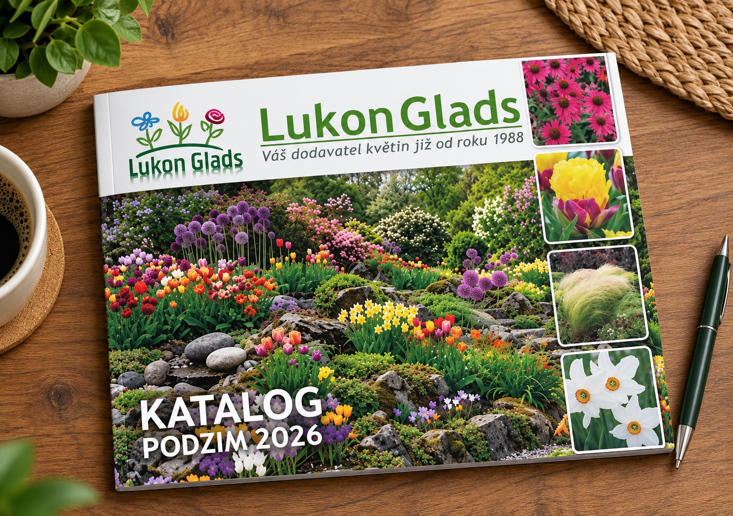 Katalog