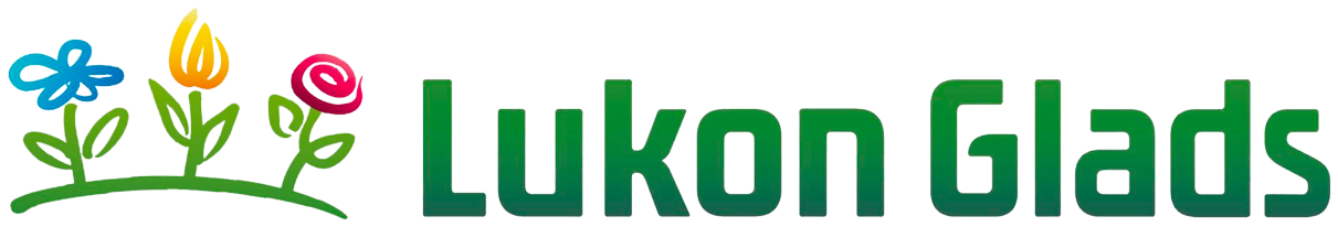 Lukon Glads () Lukon Glads