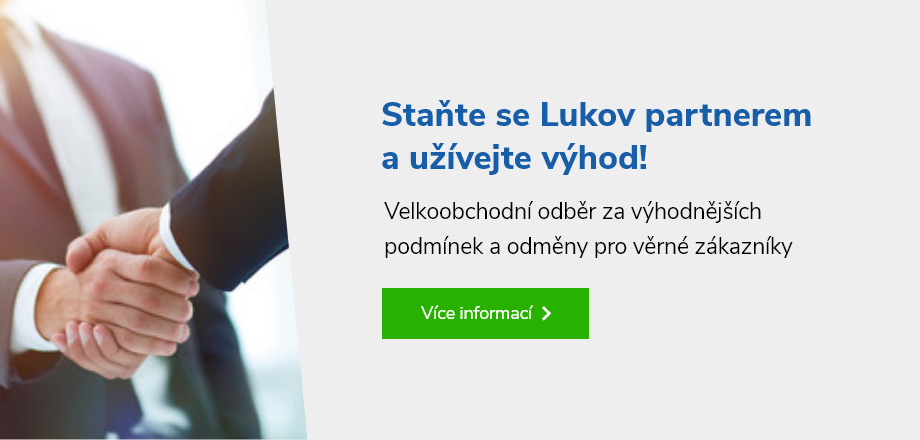 Lukov partner