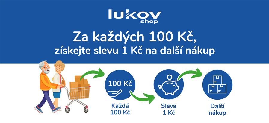 Věrnostní program