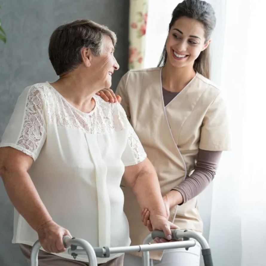 Kompenzační pomůcky