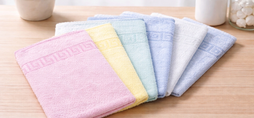 Hygienické pomůcky a prostředky pro seniory