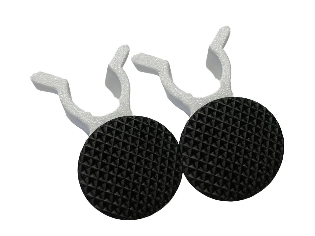 10108_drzaky-na-berle