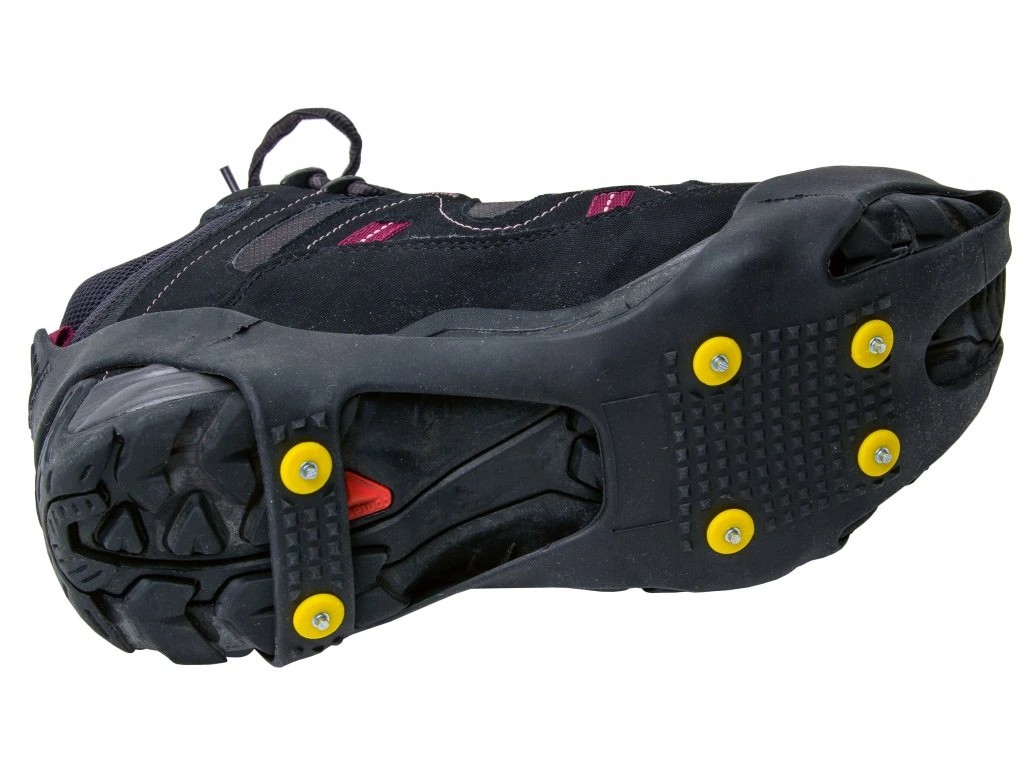 2418_nesmeky-vel--39-44--l-