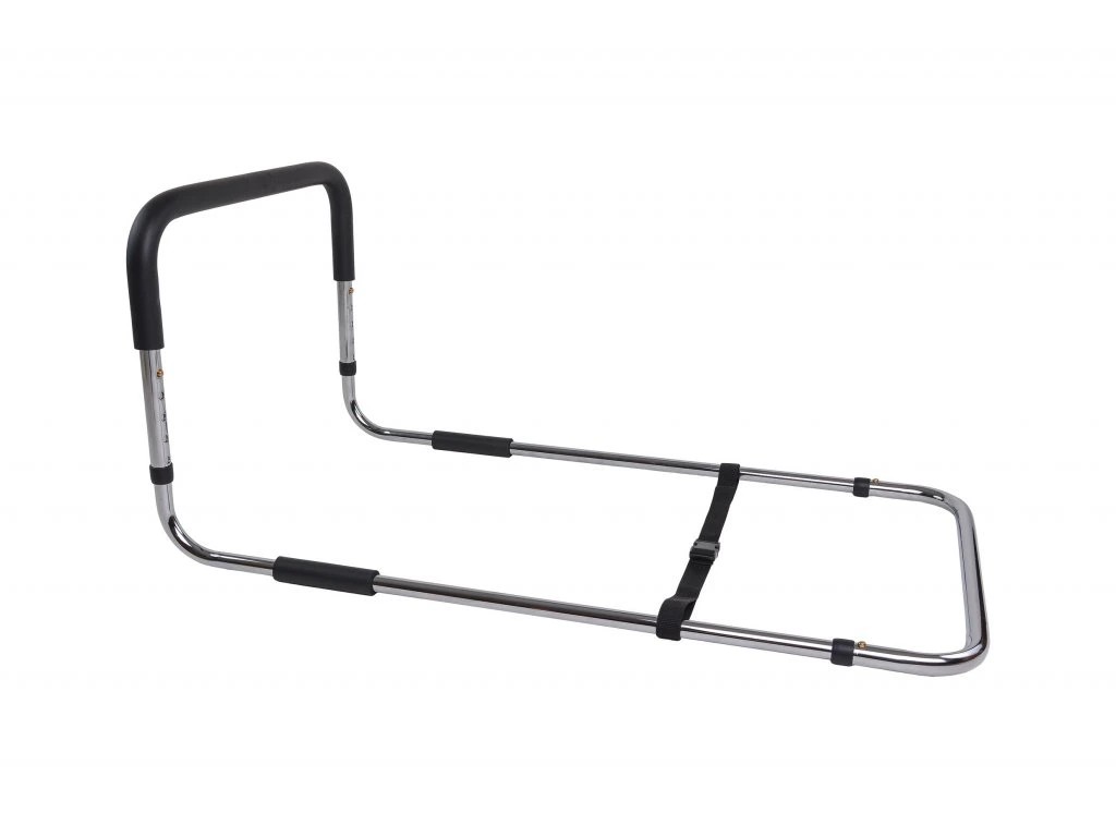 8773_madlo-k-posteli-sundo