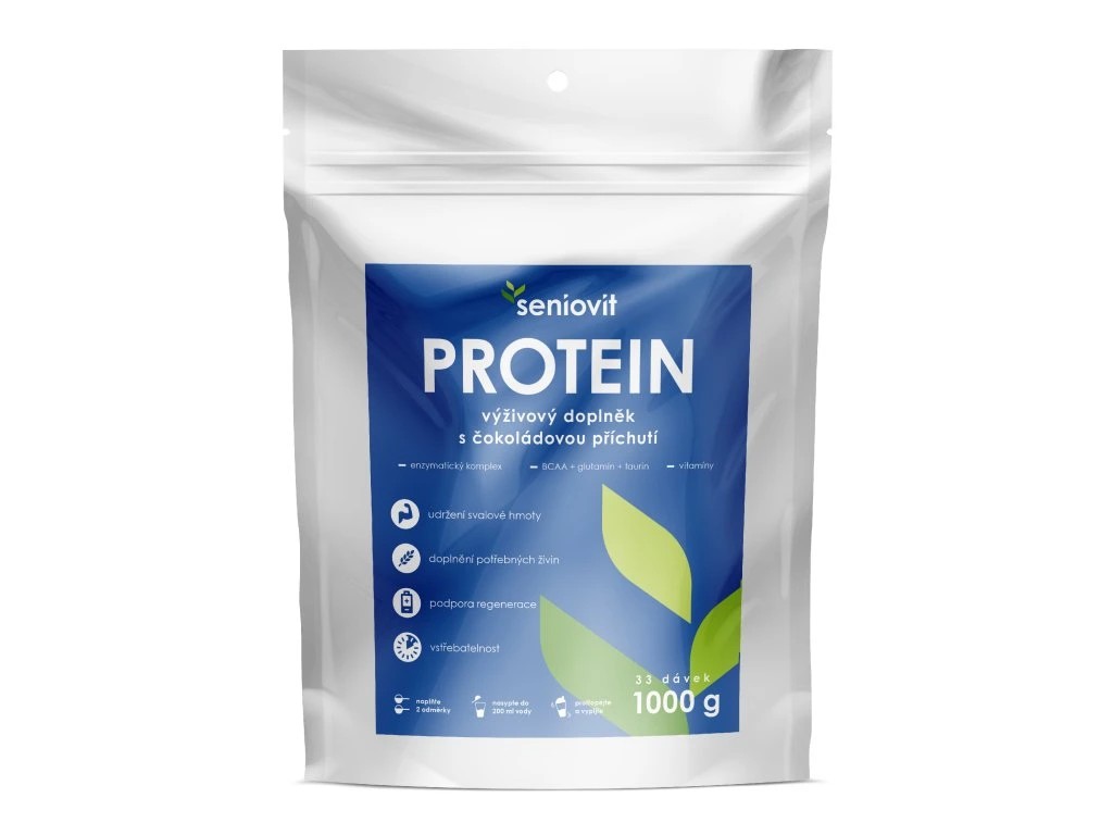 protein_1000g