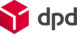 dpd