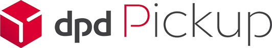 dpdpickup