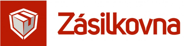 zasilkovna_logo