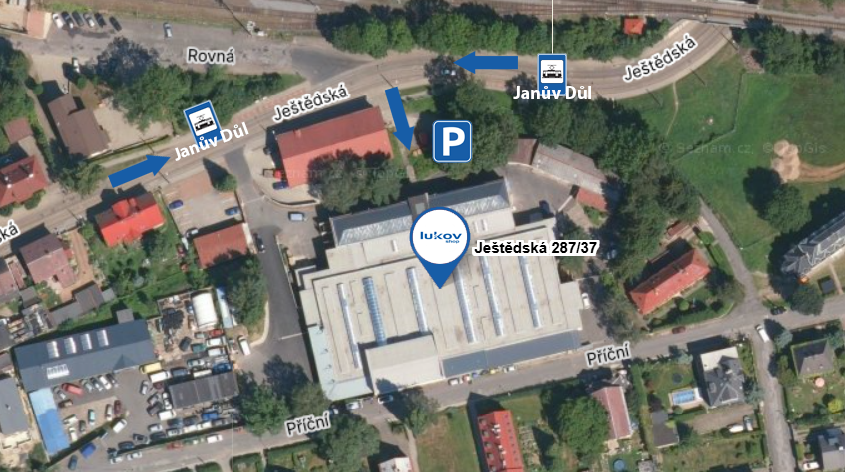 mapa_lukovshop