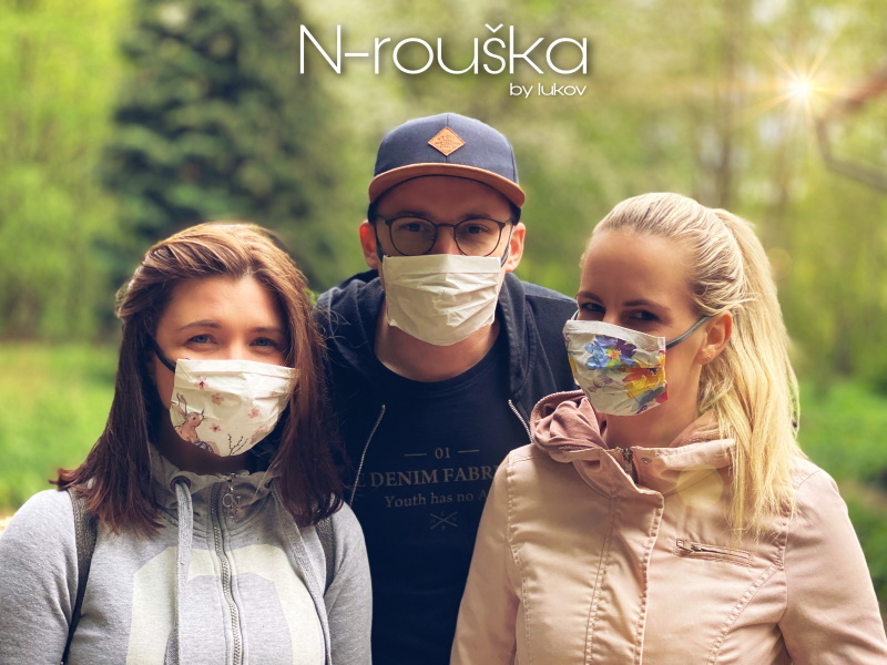 n-rouska-lukovsplast