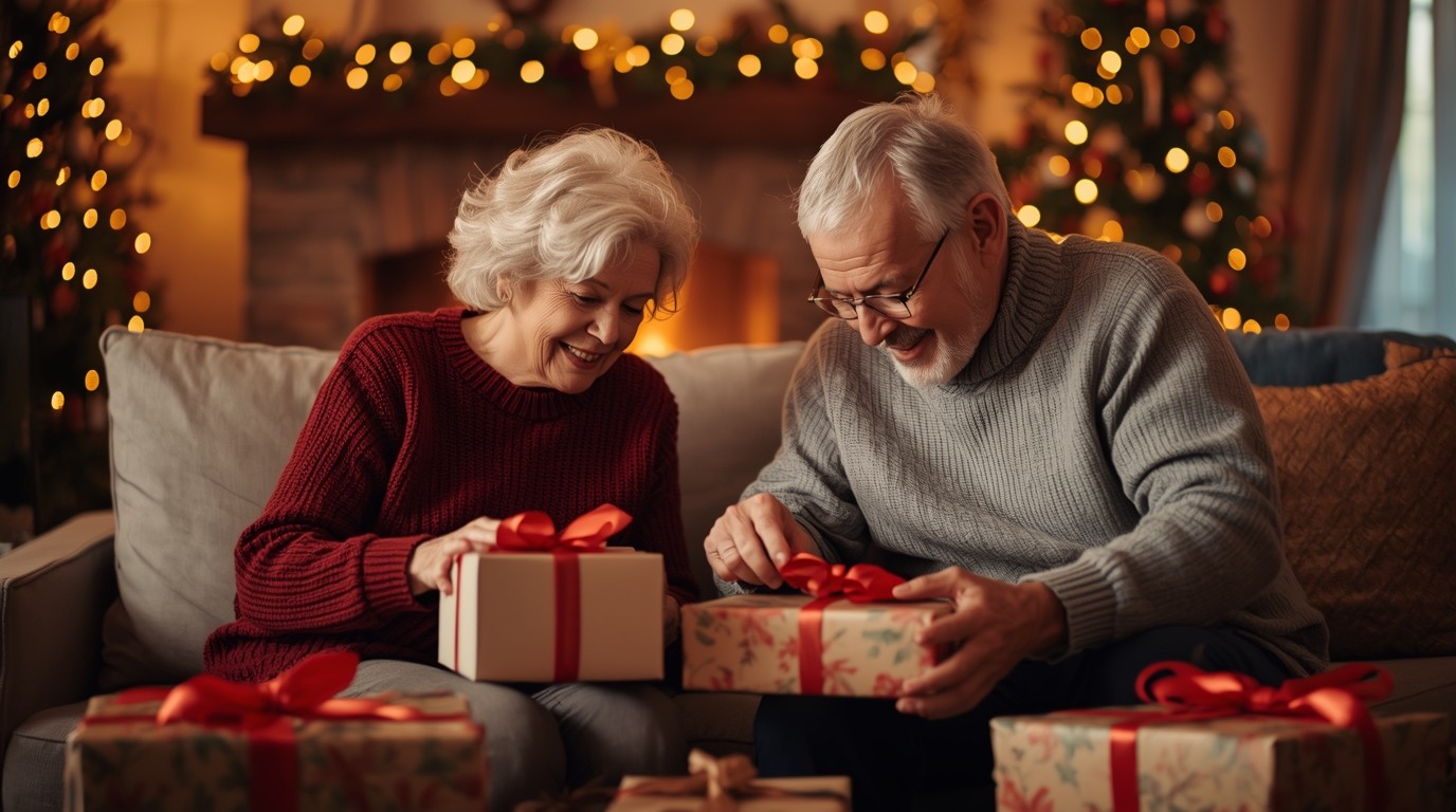 tipy-na-vanocni-darek-pro-babicku-dedecka