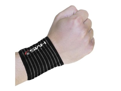 Bandáž na zápěstí HMS