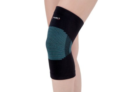 Bandáž na koleno HMS