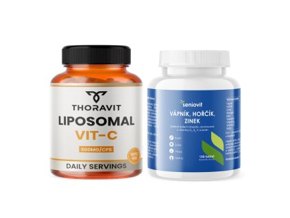 VitC vapnik