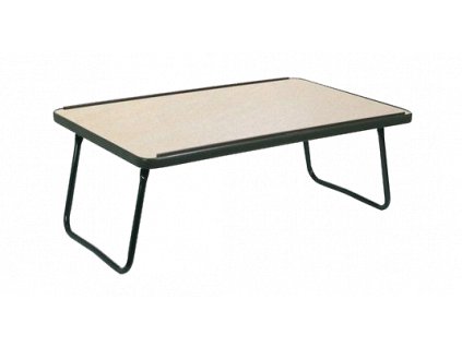 Stolek k posteli pro seniory