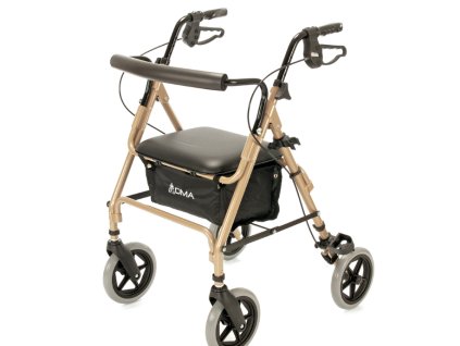 Snímek obrazovky 2025 11 18 094209