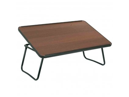 Stolek k posteli pro seniory, nastavitelný