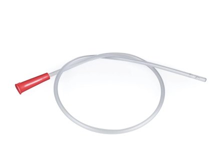 Odsávací cévka CH18, Ø 6 mm