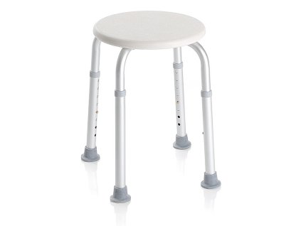 RS817 asientos ducha