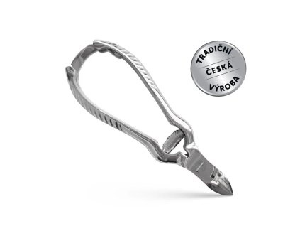 Kleště na nehty 14 cm